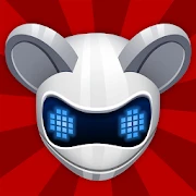 MouseBot APK