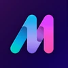 AI Mirror: AI Photo & Video Mod APK