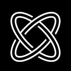 Ai Chatbot - Pro APK