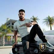 One State RP - Role Play Life APK