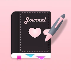 Journal: Notes, Planner, PDFs APK