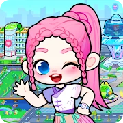 Game World: Life Story APK