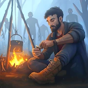 Live or Die: Zombie Survival Mod APK