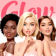 Glow Fashion Idol APK