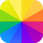 Fotor - AI Photo Editor APK
