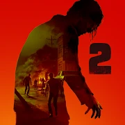 Into the Dead 2 APK