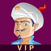 Akinator VIP APK