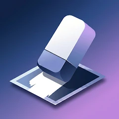 Magic Eraser - Remove Objects Mod APK