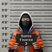 Spider Fighter 3: Action Game Mod APK