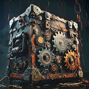 Boxes: Lost Fragments Mod APK