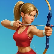 Archery Clash! APK
