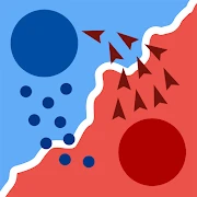 State.io — Conquer the World Мод APK