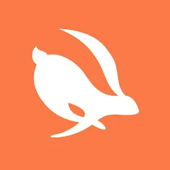 Turbo VPN - Secure VPN Proxy Мод APK