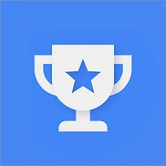 Google Opinion Rewards APK