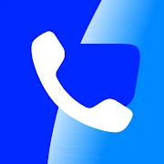 Truecaller: Spam Call Blocker Мод APK