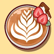 Good Coffee, Great Coffee APK