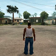 MadOut 2: Grand Auto Racing APK