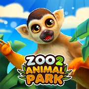 Zoo 2: Animal Park APK