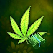 Hempire - Plant Growing Game Mod APK