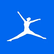 MyFitnessPal: Calorie Counter Mod APK