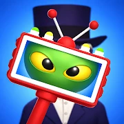Find the Alien - Alien Game APK