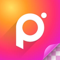 AI Photo Editor - Polish APK