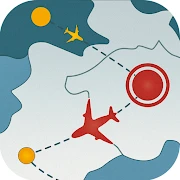 Fly Corp: Airline Manager Mod APK