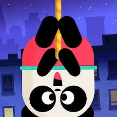 Lingokids - Play and Learn Mod APK