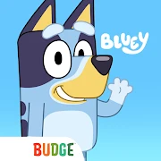 Bluey: Let's Play! APK