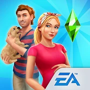 The Sims™ FreePlay APK
