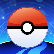 Pokémon GO APK