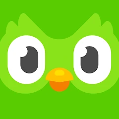 Duolingo: Language Lessons APK