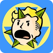 Fallout Shelter Mod APK