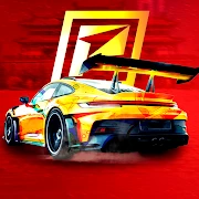 PetrolHead : Street Racing Mod APK
