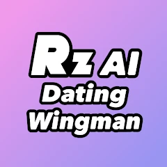 Rz AI Dating Copilot APK
