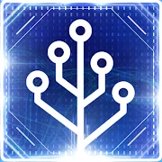 Cell to Singularity: Evolution Mod APK