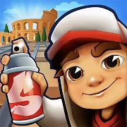 Subway Surfers APK