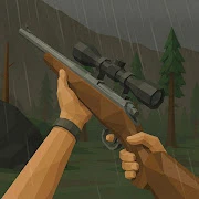 The Walking Zombie 2: Shooter Mod APK