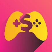 mRewards - Games & Earn Money Mod APK