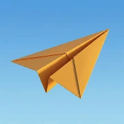 Epic Plane Evolution APK