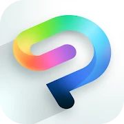 Clip Studio Paint Mod APK