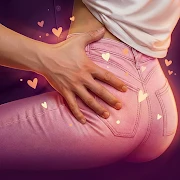 Romance Club - Stories I Play Mod APK