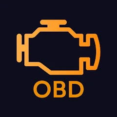 EOBD Facile: OBD 2 Car Scanner Mod APK
