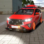 Cumi Darat - Multiplayer APK