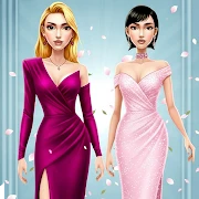 Super Stylist Fashion Makeover APK
