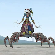 Sandbox In Space APK