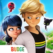 Miraculous Ladybug Life APK
