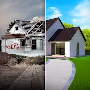 Property Brothers Home Design APK