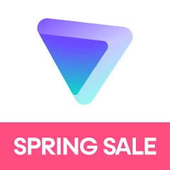 VPN Proton: Fast & Secure VPN APK