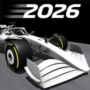 Fx Racer APK